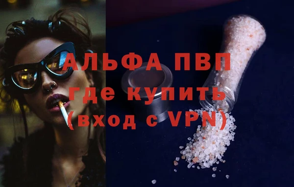 spice Горнозаводск