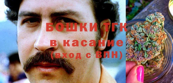 spice Горнозаводск