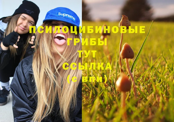 кокаин колумбия Горняк