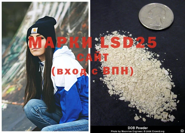 spice Горнозаводск